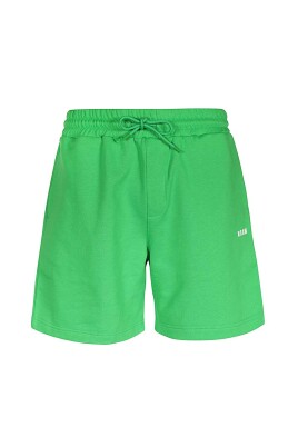 shorts-bermuda-en-coton-avec-taille-elastique