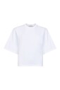 logo-jersey-t-shirt-optic-white