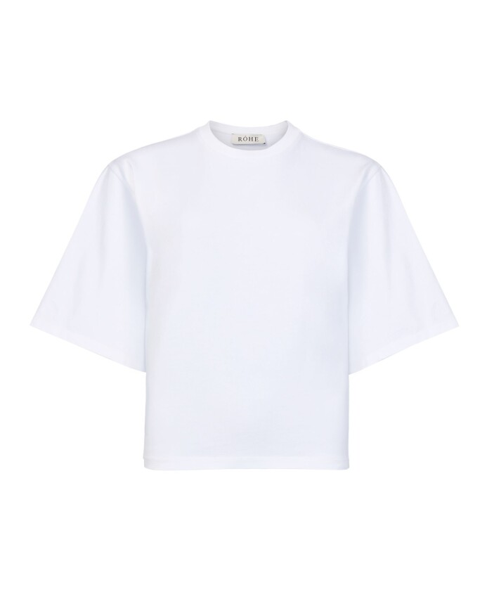 logo-jersey-t-shirt-optic-white