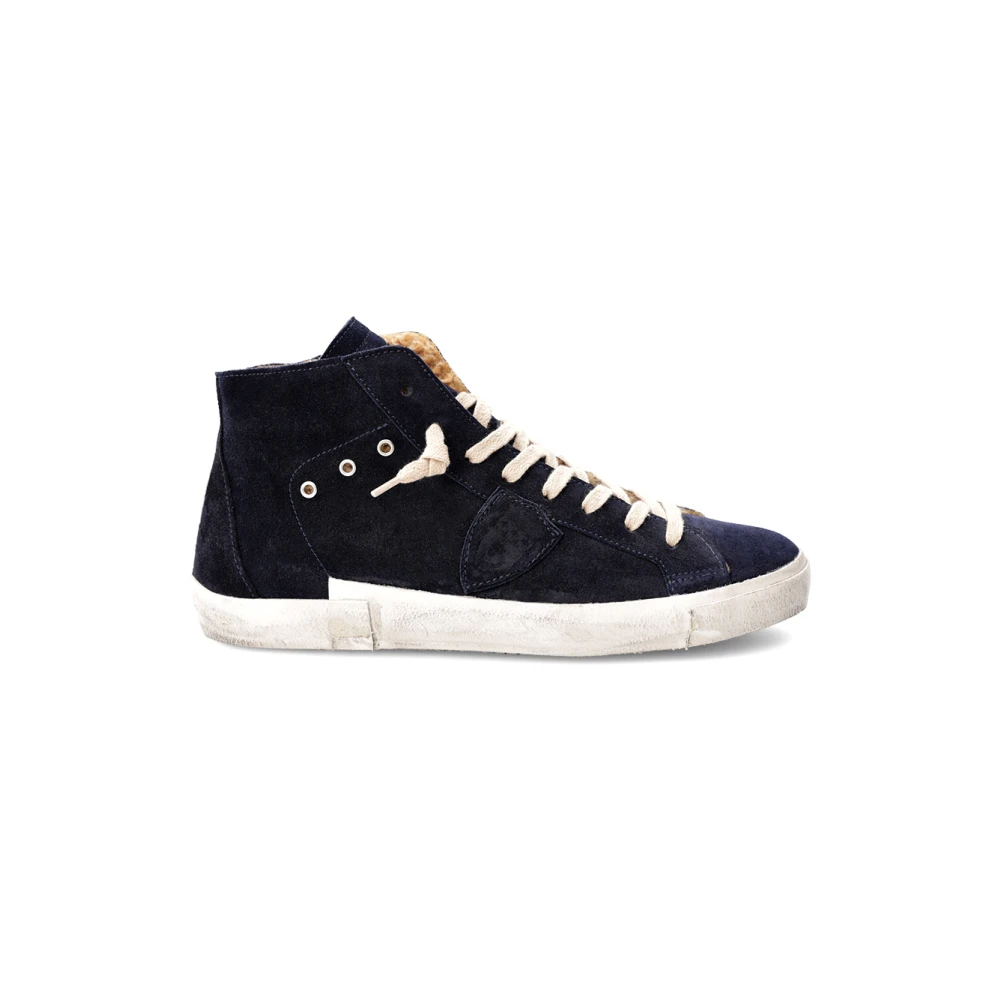 Shoes > Sneakers - - Philippe Model - Modalova