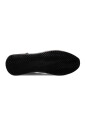 baskets-trpx-running