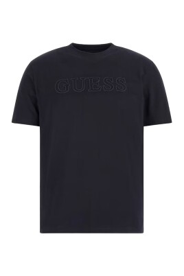 t-shirt-homme-alphy-en-coton