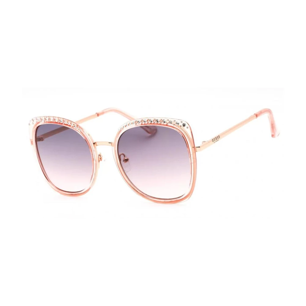 Accessories > Sunglasses - - Guess - Modalova