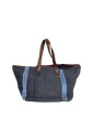 pre-owned-toile-sacs-main