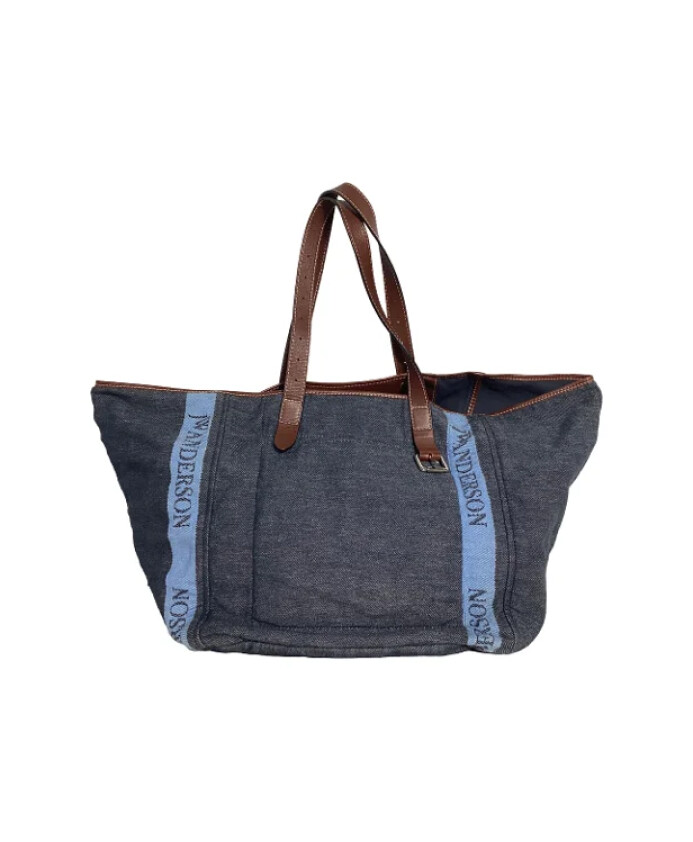 pre-owned-toile-sacs-main