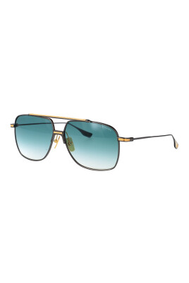 stylish-sunglasses-for-ultimate-protection