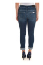 jean-denim-push-up-avec-applications-de-diamants