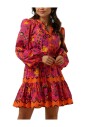 roze-mini-jurk-max-dr