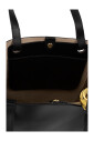 shopper-bag