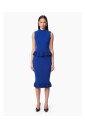 jupe-midi-peplum-a-volants