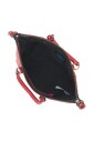 sac-de-voyage-multicolore-convertible