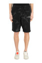 cotton-smoke-effect-bermuda