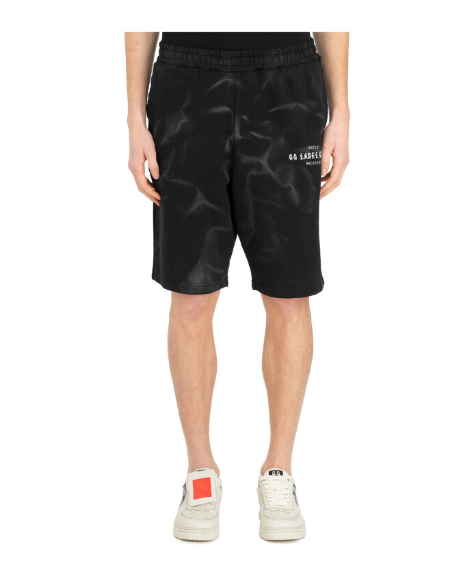 cotton-smoke-effect-bermuda