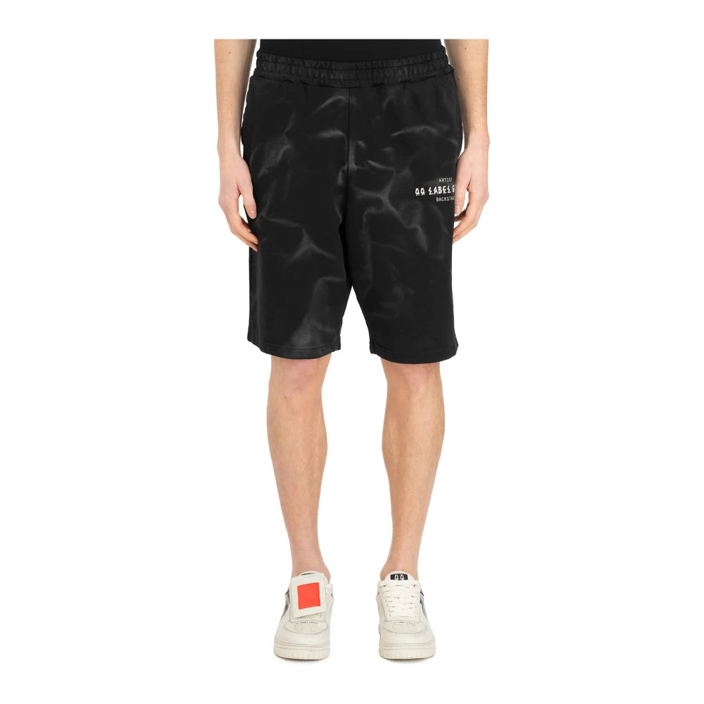 Shorts > Casual Shorts - - 44 Label Group - Modalova