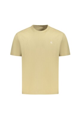 green-crew-neck-t-shirt-with-embroidery