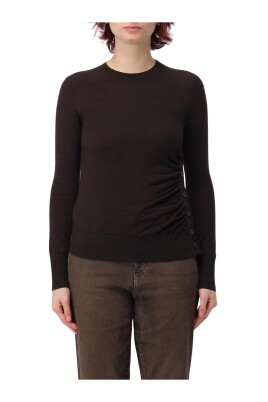 sort-merinouldssweater-med-sidedetalje