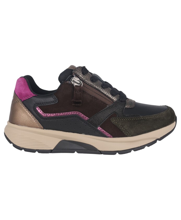 rolling-sneaker