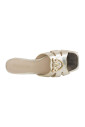 chaussons-chaussures-dand-39-or