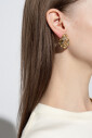 melodie-earrings