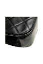 pre-owned-cuir-sacs-main