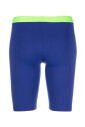 logo-waistband-cycling-shorts