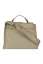 sac-elegant-en-cuir
