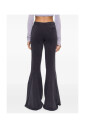 stijlvolle-flare-ink-broek