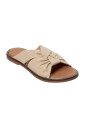 rosesw-sandal-beige-cuir-slip-on