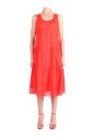robe-longue-211tt2458