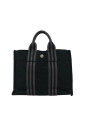 pre-owned-canvas-handbags