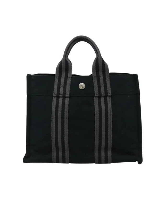 pre-owned-canvas-handbags