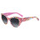 pattern-pink-grey-shaded-sunglasses
