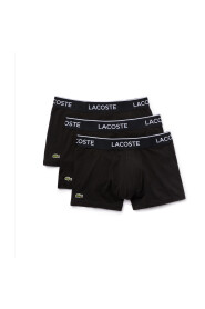 3 Pack Casual Boxers