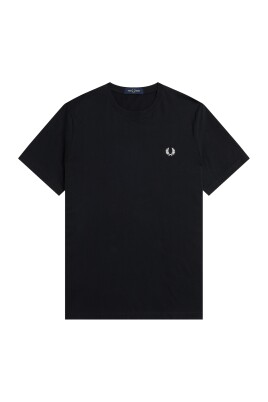 back-graphic-t-shirt