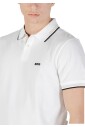 gestreept-poloshirt-met-korte-mouwen