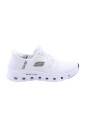 higo-sneaker-for-men-and-women