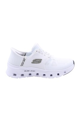 higo-sneaker-for-men-and-women