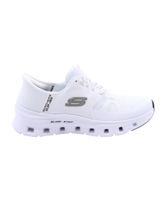 higo-sneaker-for-men-and-women