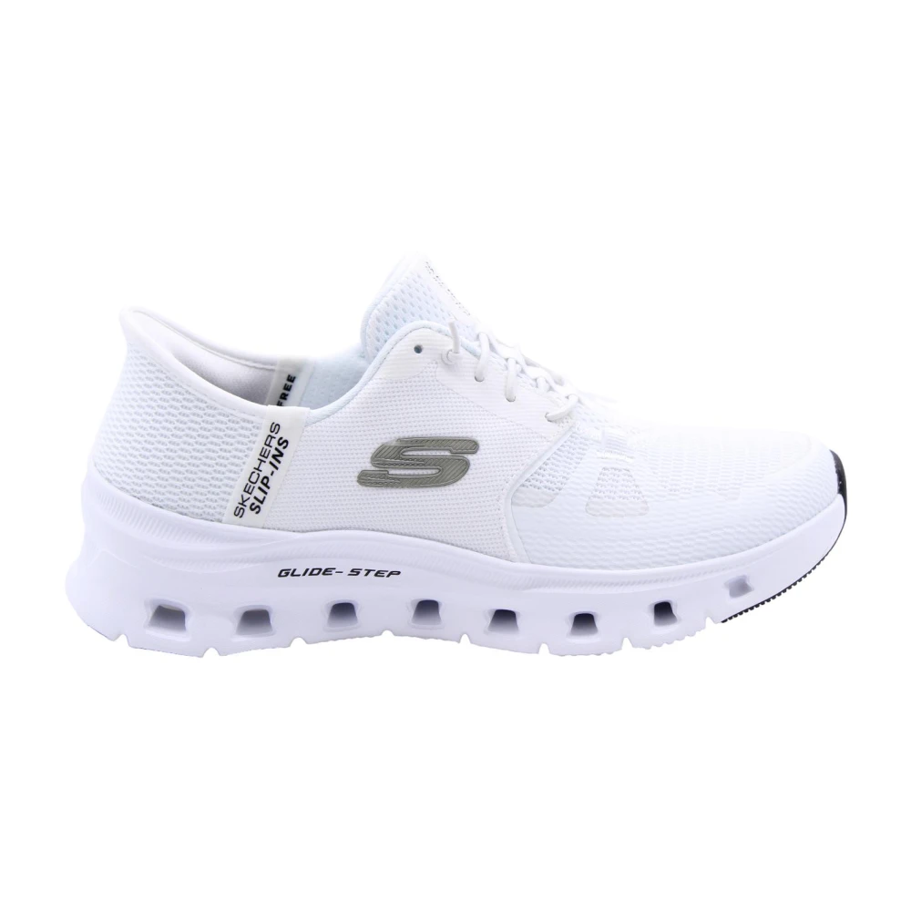 Shoes > Sneakers - - Skechers - Modalova