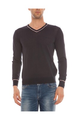 stylish-knit-sweater-pullover