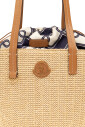 sac-shopper