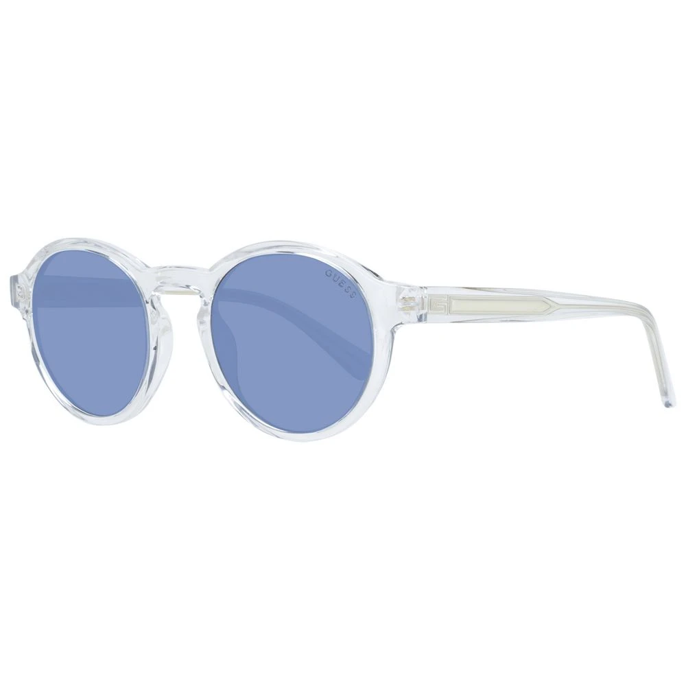 Accessories > Sunglasses - - Guess - Modalova