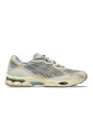 chaussures-de-running-gel-nyc