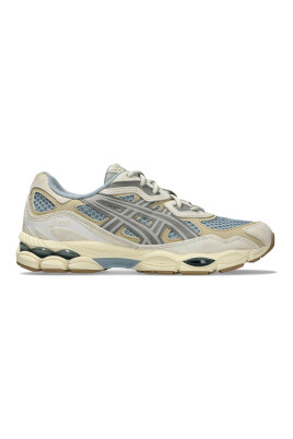 running-gel-nyc-skor