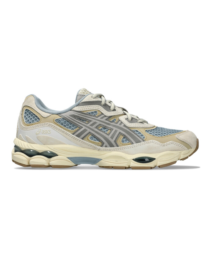 chaussures-de-running-gel-nyc