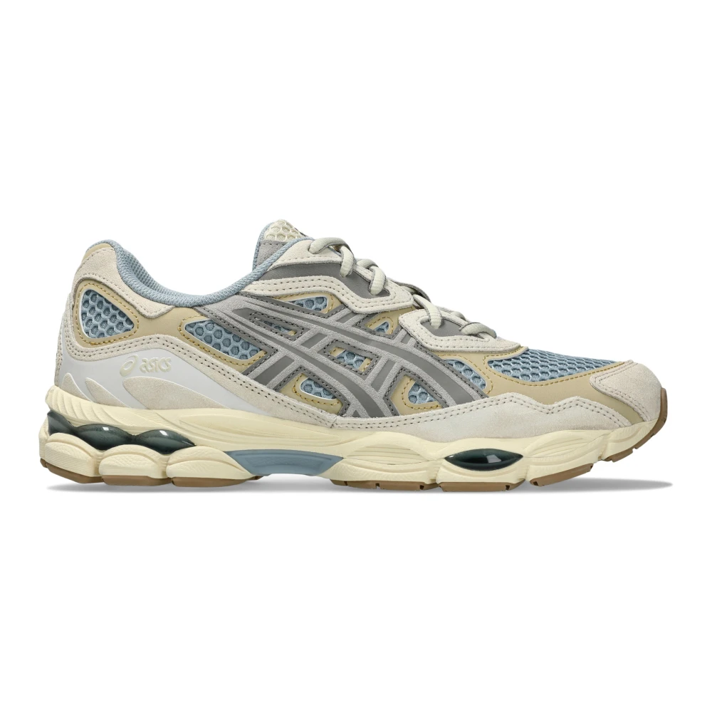 Shoes > Sneakers - - Asics - Modalova