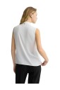georgette-top-with-scarf-collar