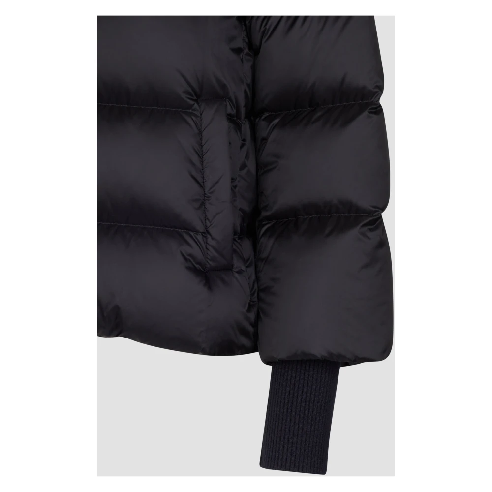 add Cape IN Rasolight Blue Dames