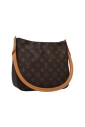 pre-owned-toile-sacs-louis-vuitton