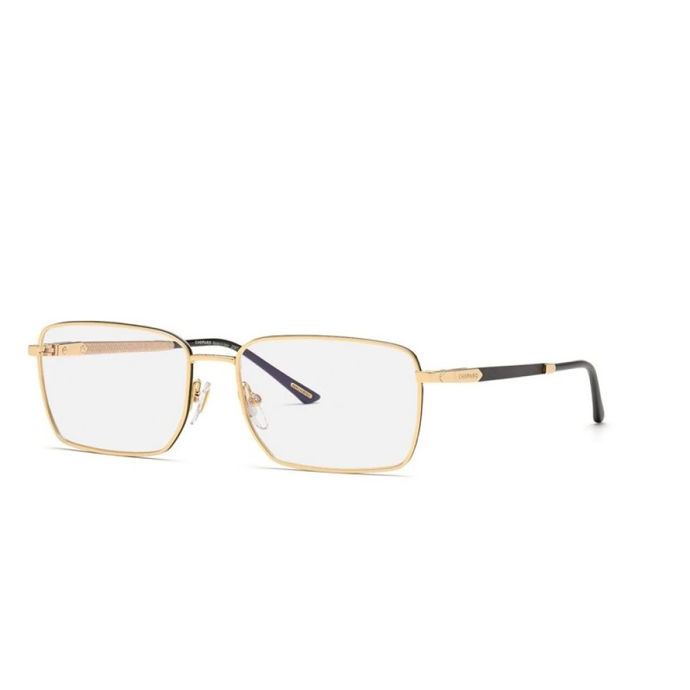 Chopard Indeterminado Vchg05 0300 Montage Yellow Heren